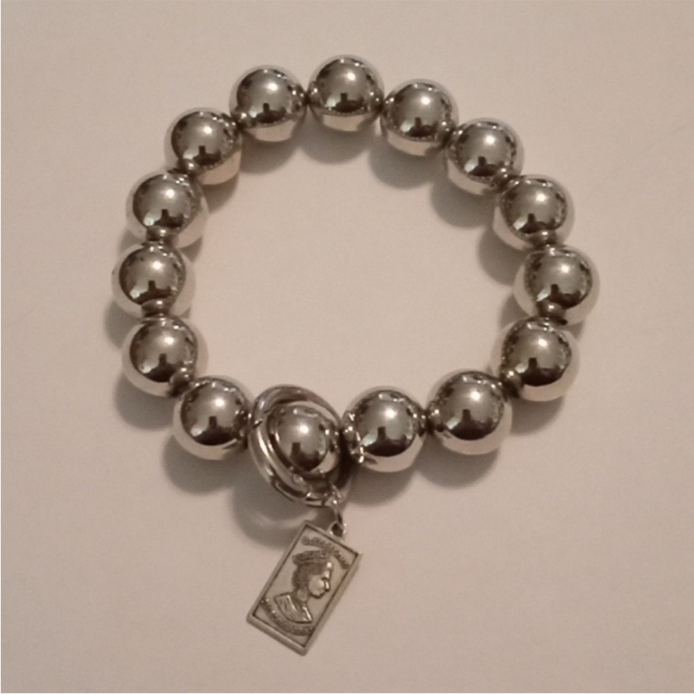 Stretch Bracelet